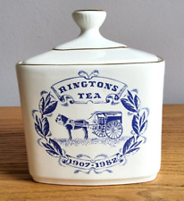 Vintage ringtons wade for sale  DARLINGTON