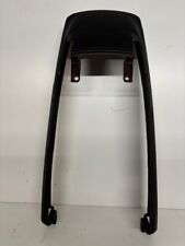 Honda ntv600 ntv650 for sale  GODSTONE