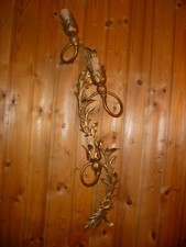Applique vintage tre usato  Como