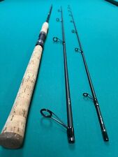 Amundson centerpin rod for sale  Windber