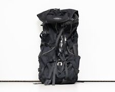 Jeep litre backpack for sale  LONDON