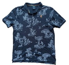 Nike court poloshirt gebraucht kaufen  Würzburg