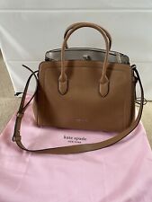 New kate spade for sale  HASLEMERE