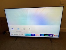 Samsung q80 led for sale  Las Vegas