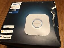 Philips 458471 hue for sale  Las Vegas