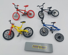 Bmx finger bikes for sale  Manitowoc