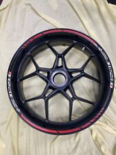 Agusta 800 675 for sale  ROCHESTER