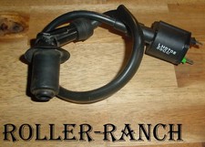 Flextech fun rig gebraucht kaufen  Köln