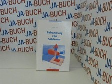 Behandlung von schlamm usato Behandlung von schlamm usato  Spedire a Italy