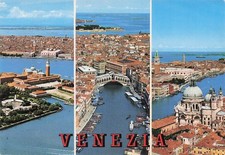 Italie venise isola d'occasion  France