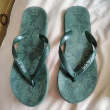 jack wills flip flops for sale jack wills flip flops for sale YORK