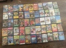 Stück musikkassetten deutsch gebraucht kaufen  Herne