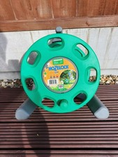 Hose lock hose for sale  BRIDGNORTH