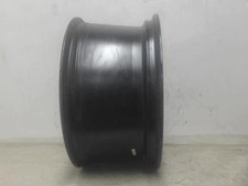 jantes dunlop d'occasion jantes dunlop d'occasion  Rosières-près-Troyes