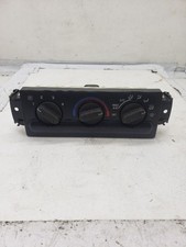 Espelhos elétricos de controle de temperatura compatíveis com 99-04 S10/S15/SONOMA 666036 comprar usado  Enviando para Brazil