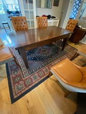 Large butterfly extending for sale  GILLINGHAM