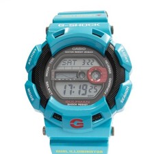 Casio G-Shock Gulfman comprar usado  Enviando para Brazil