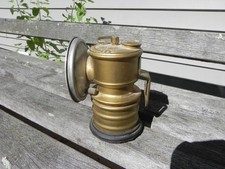 miners carbide lamp for sale miners carbide lamp for sale Barkhamsted