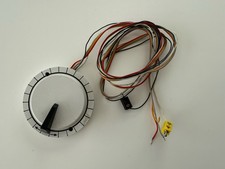 Fleischmann 6909 schalter gebraucht kaufen  Leinfelden-Echterdingen