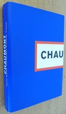 Chaumont haute marne d'occasion  Langres