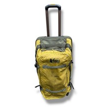 Rei coop big for sale  San Jose