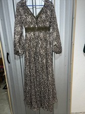 Beautiful boho style for sale  Palmer