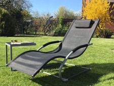 Siena garden adria gebraucht kaufen  Zehdenick