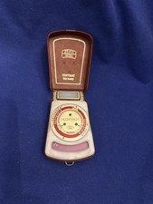 Alter zeiss ikon gebraucht kaufen  Meißen