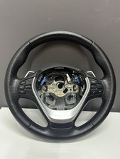 Bmw f30 f31 for sale  EVESHAM