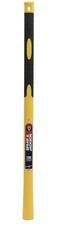 Manche pioche incassable d'occasion  Blangy-sur-Bresle