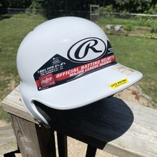 Rawlings coolflo youth for sale  Rogers