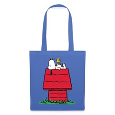 Peanuts snoopy hundehütte gebraucht kaufen  Leipzig