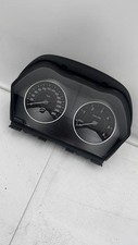 Compteur bmw serie d'occasion  Gondreville