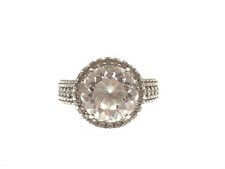 Sterling silver judith for sale  Beatrice