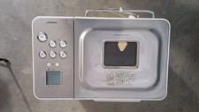Kenwood 350 macchina usato  Fano