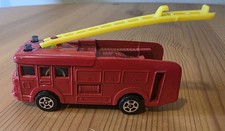 Corgi jrs scale for sale  Lake Zurich