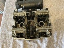 Hondavfr 400 nc30 for sale Hondavfr 400 nc30 for sale  ROSSENDALE