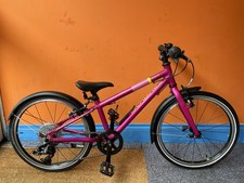 Islabikes beinn small for sale  LONDON