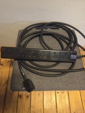 Mcru limited edition for sale  CLYDEBANK