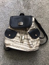 River island bag for sale  WALLSEND