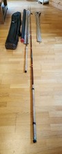 swingtip rod for sale swingtip rod for sale UK