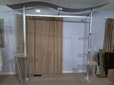 Tahoe twistlock modular for sale  Charleston