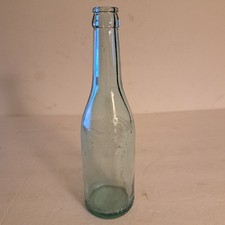 Vintage embossed beer for sale  Amityville