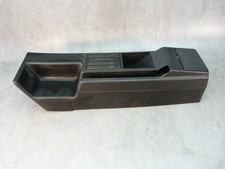 Mittelkonsole kassettenfach au gebraucht kaufen Mittelkonsole kassettenfach au gebraucht kaufen  Vreden