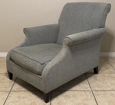 Restoration hardware fabric for sale  Sarasota
