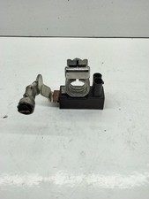 Sensore batteria per usato Sensore batteria per usato  Italia