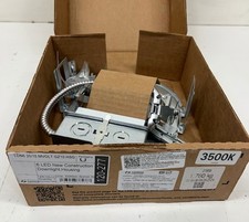 Lithonia lighting new for sale  Anderson