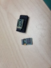 Kühn 82340 decoder gebraucht kaufen  Waiblingen