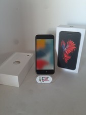 Smartphone apple iphone usato  Ancona