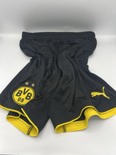 Puma borussia dortmund gebraucht kaufen  Ahlen-Dolberg